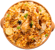 Biryani