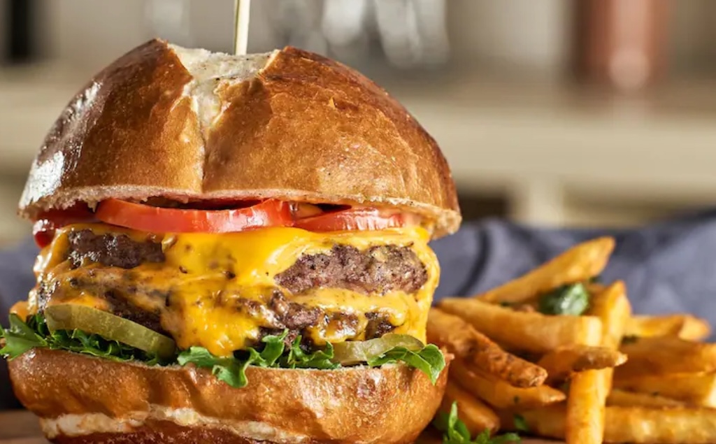 food-img