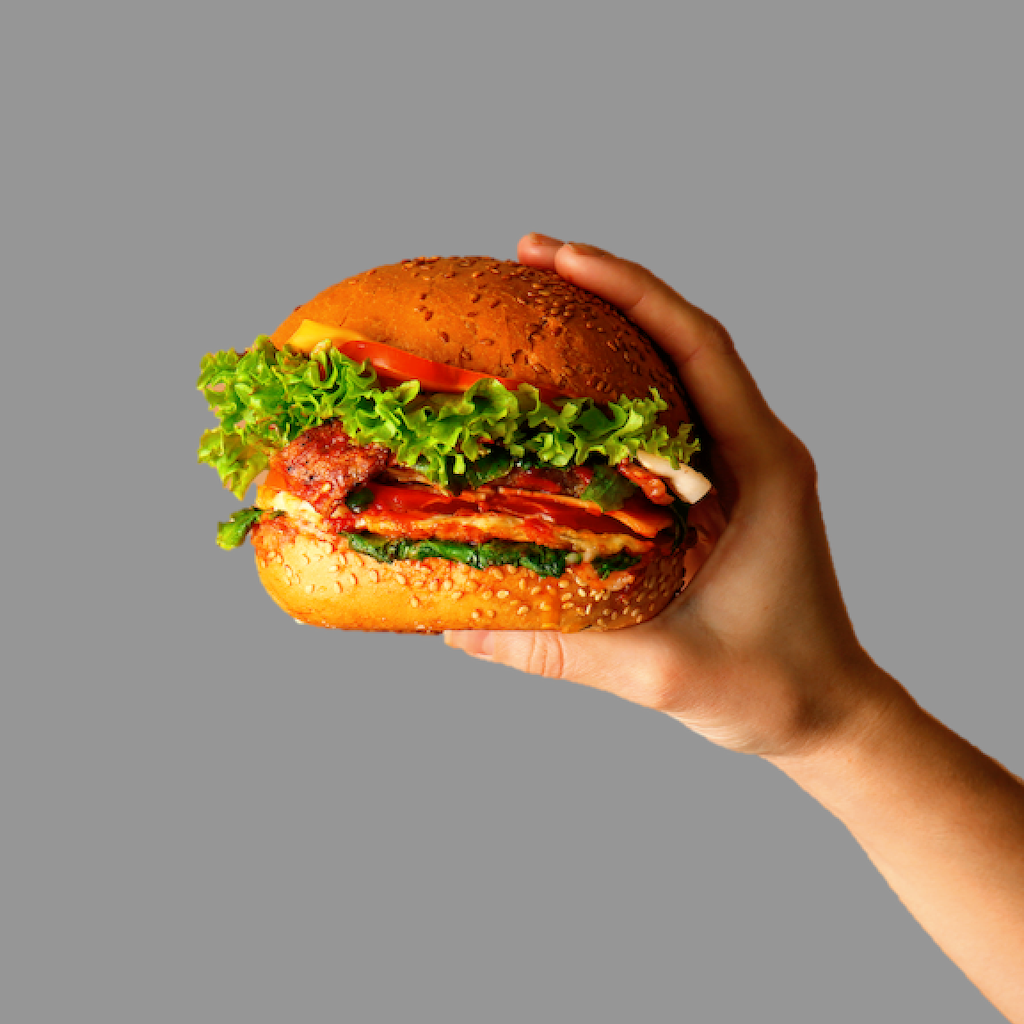 food-img