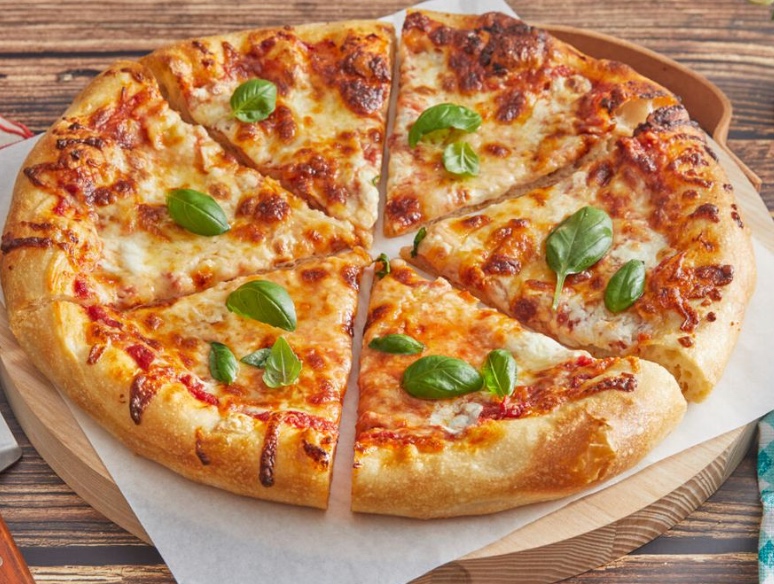 food-img