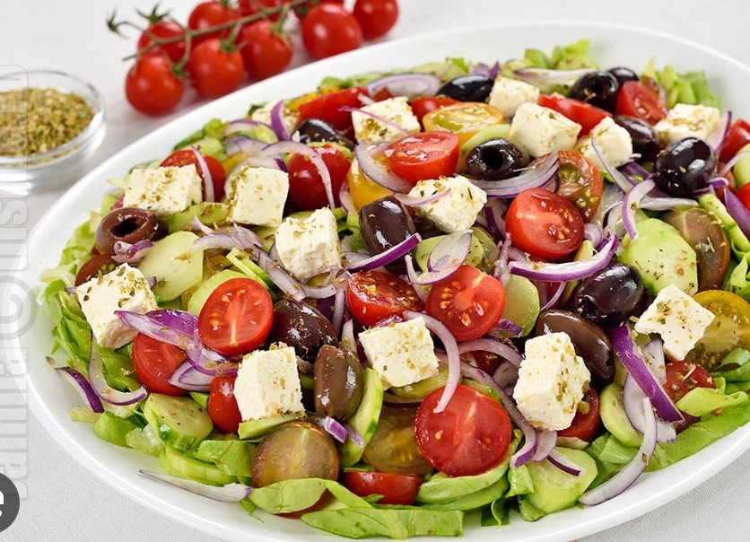food-img