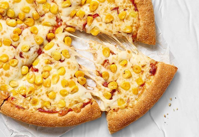 food-img
