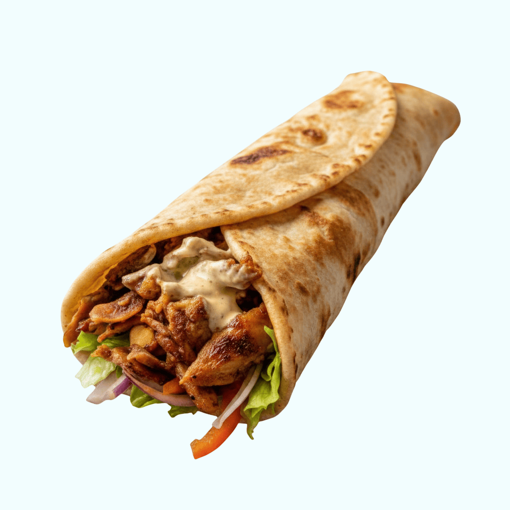 food-img
